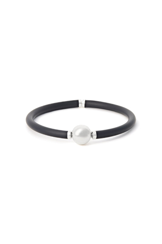 PU003 - CARLOTA TALLER