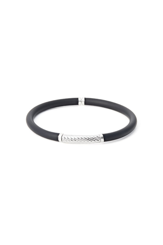 PU010 - CARLOTA TALLER