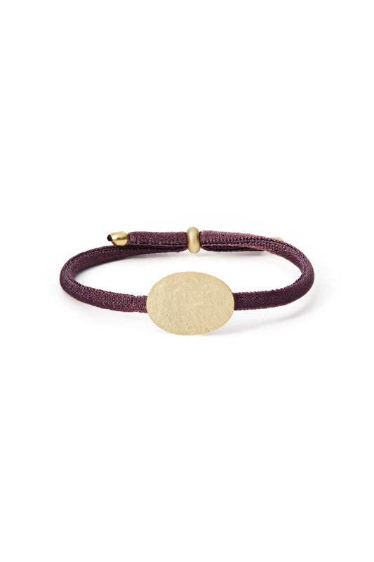 PU020 - CARLOTA TALLER