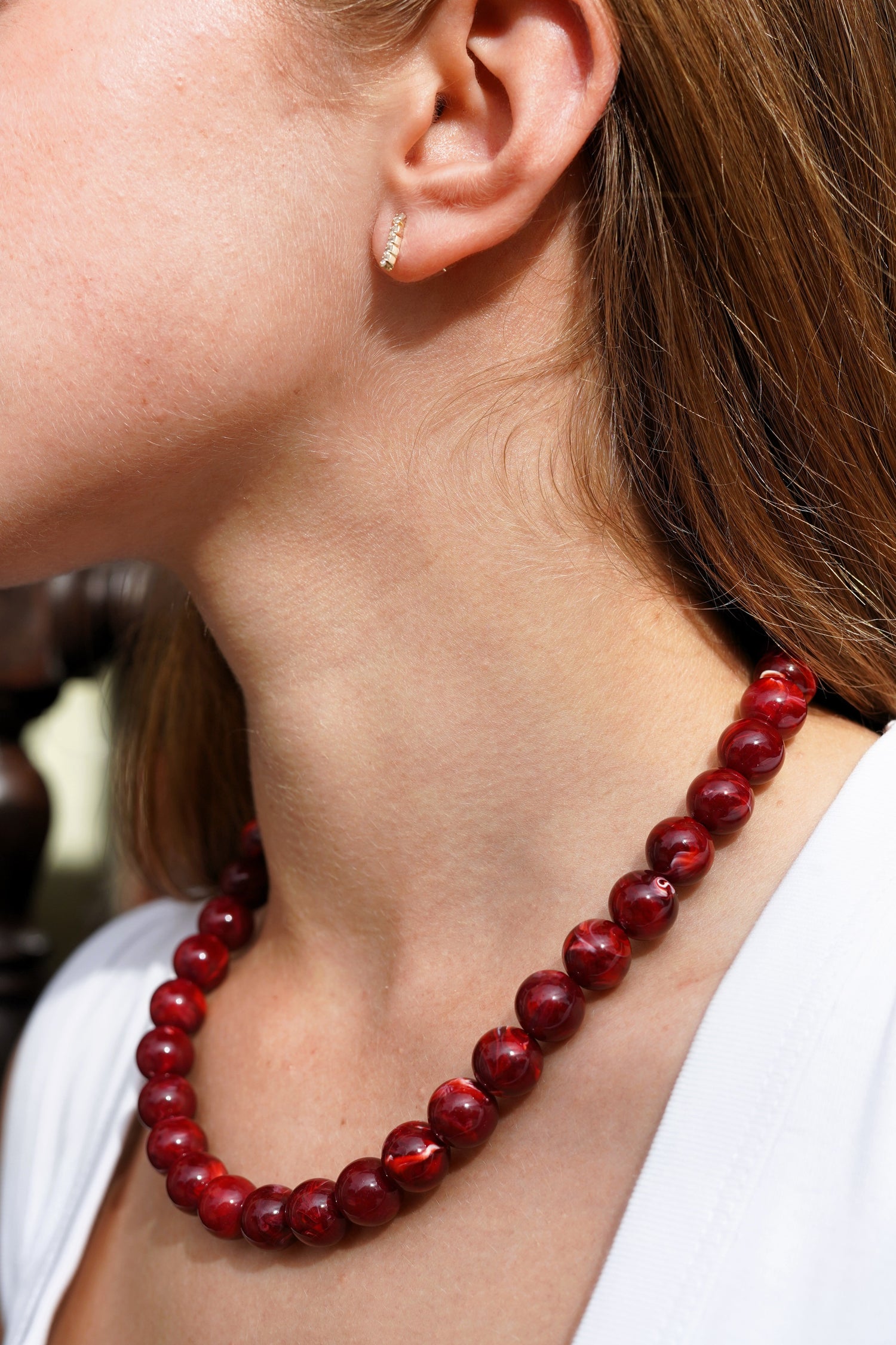 COLLARES