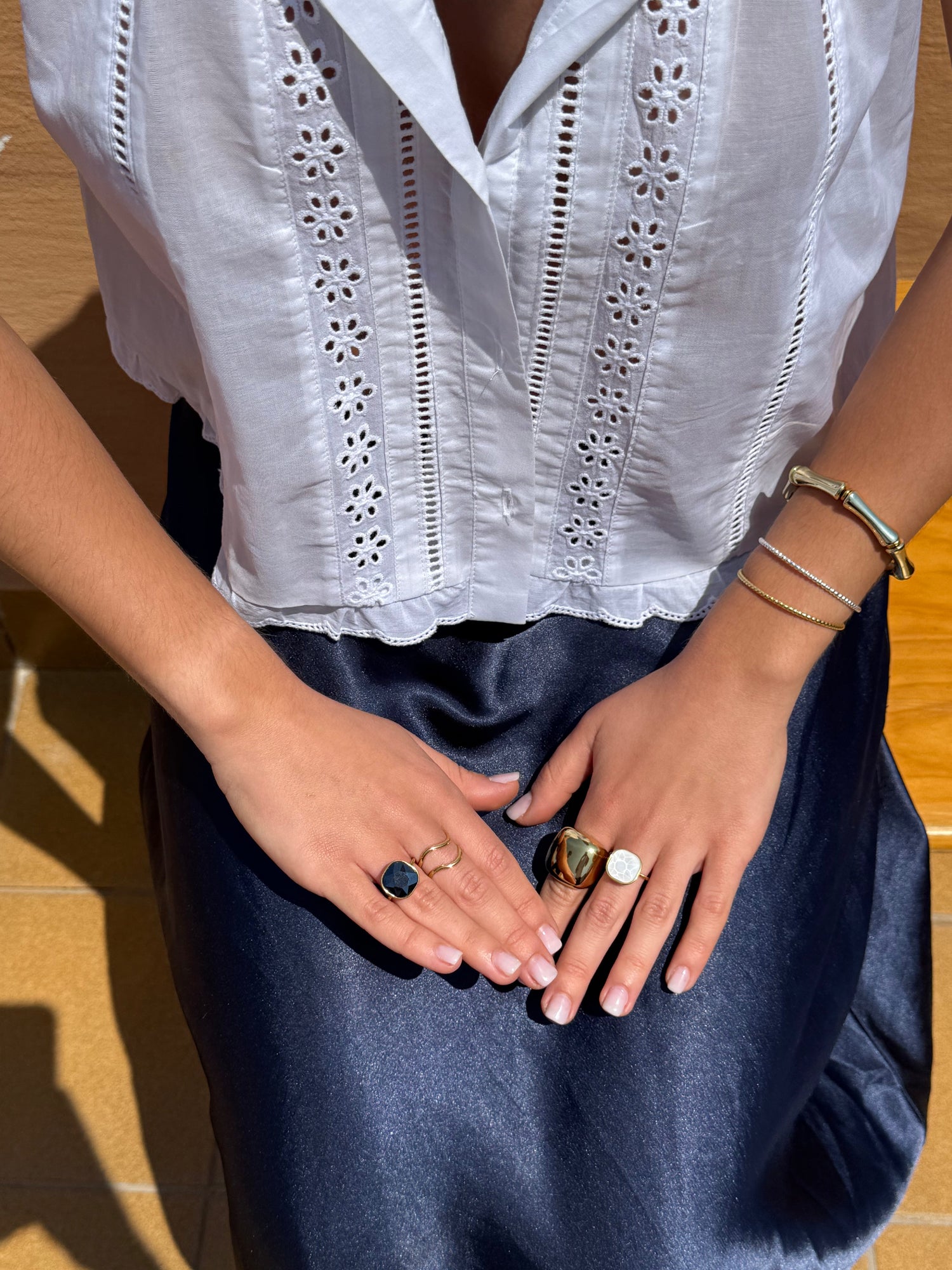 ANILLOS