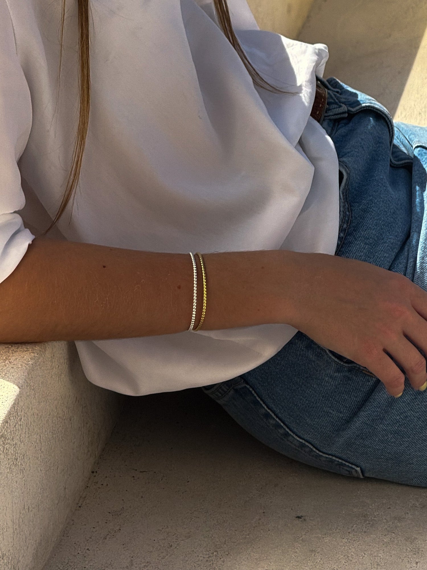 PULSERAS