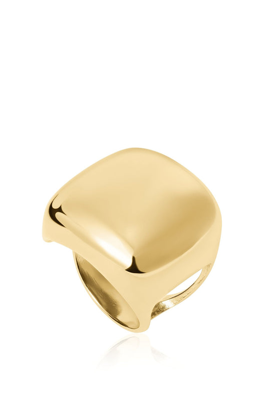 A001 - CARLOTA TALLER