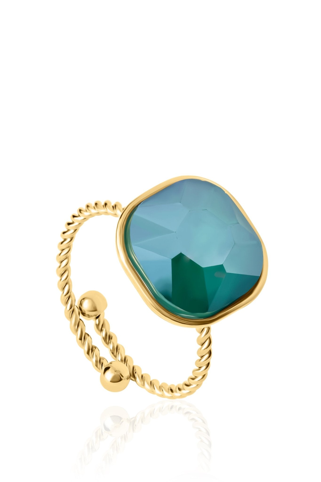 A002 - CARLOTA TALLER