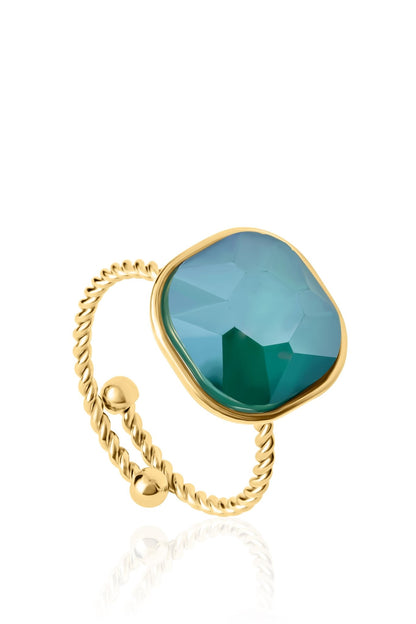 A002 - CARLOTA TALLER