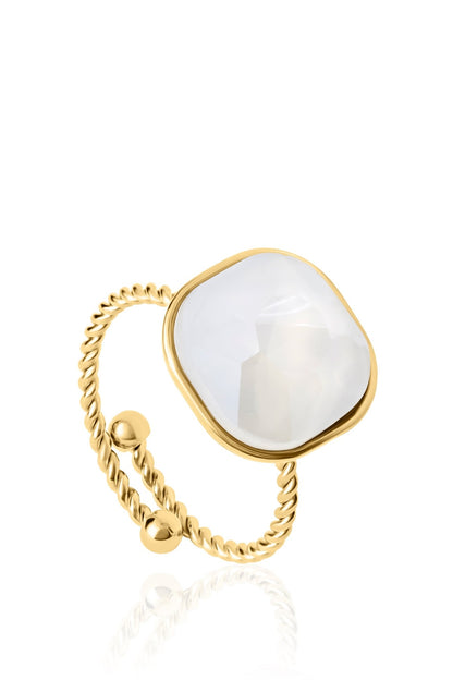 A002 - CARLOTA TALLER