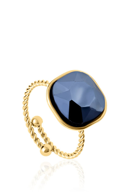 A002 - CARLOTA TALLER