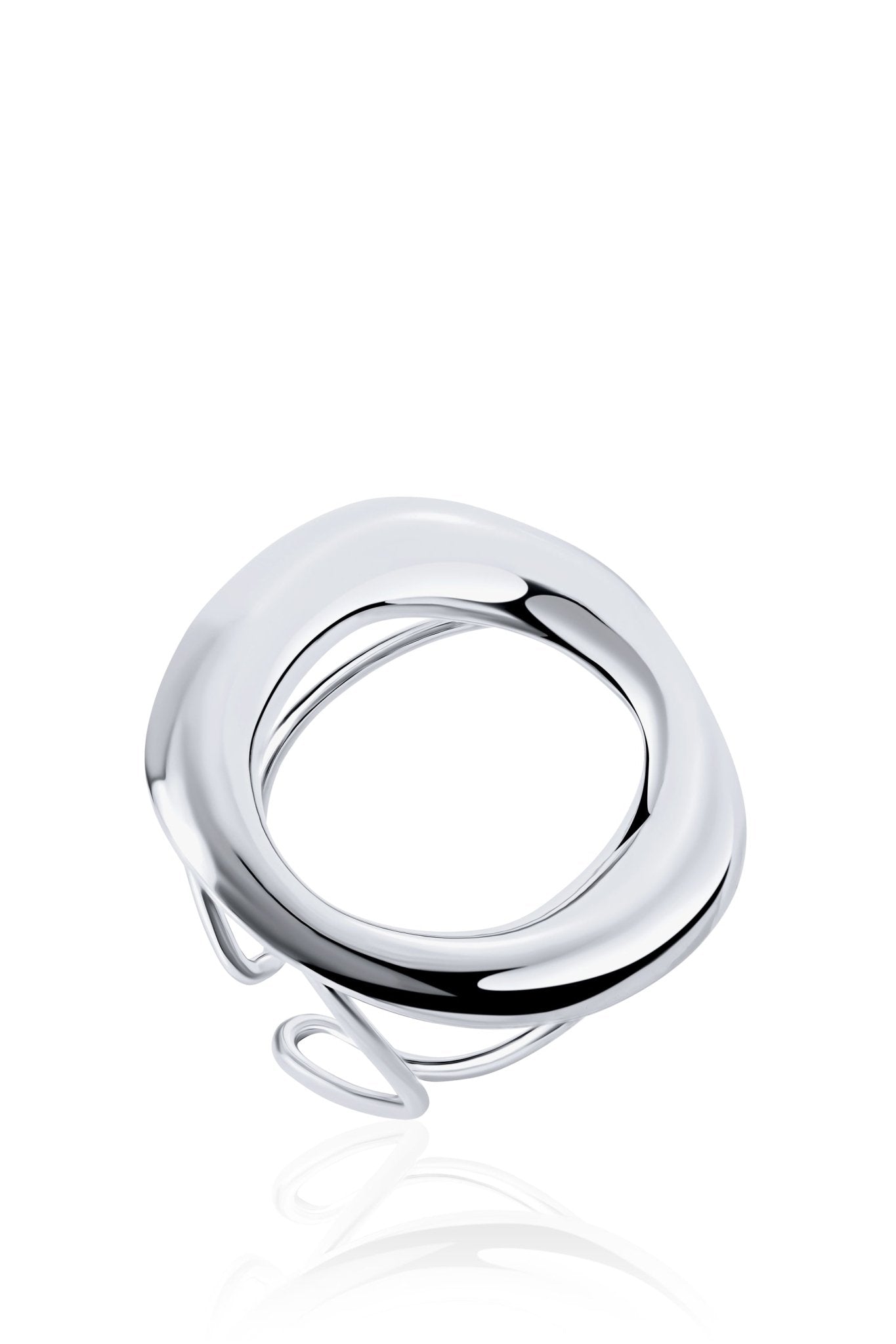 A004PL - CARLOTA TALLER