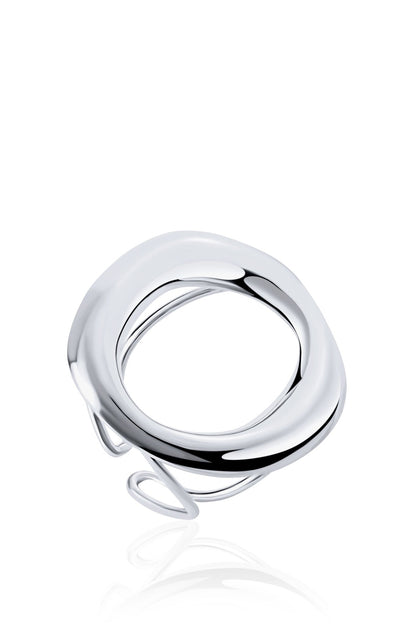 A004PL - CARLOTA TALLER