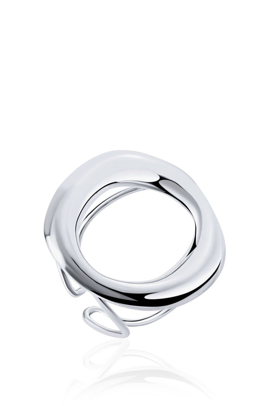 A004PL - CARLOTA TALLER