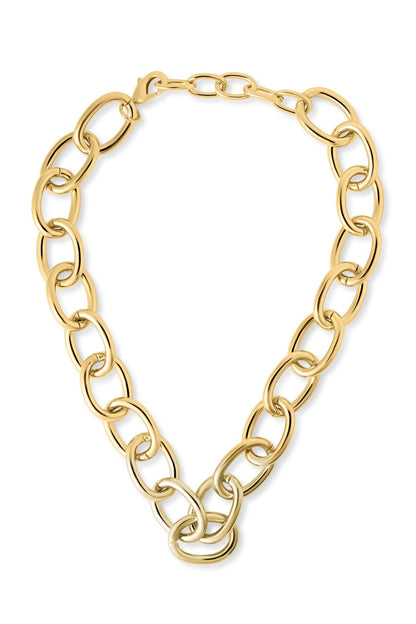 C001 - CARLOTA TALLER