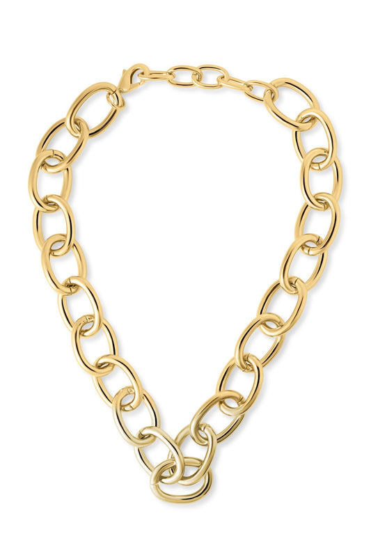 C001 - CARLOTA TALLER