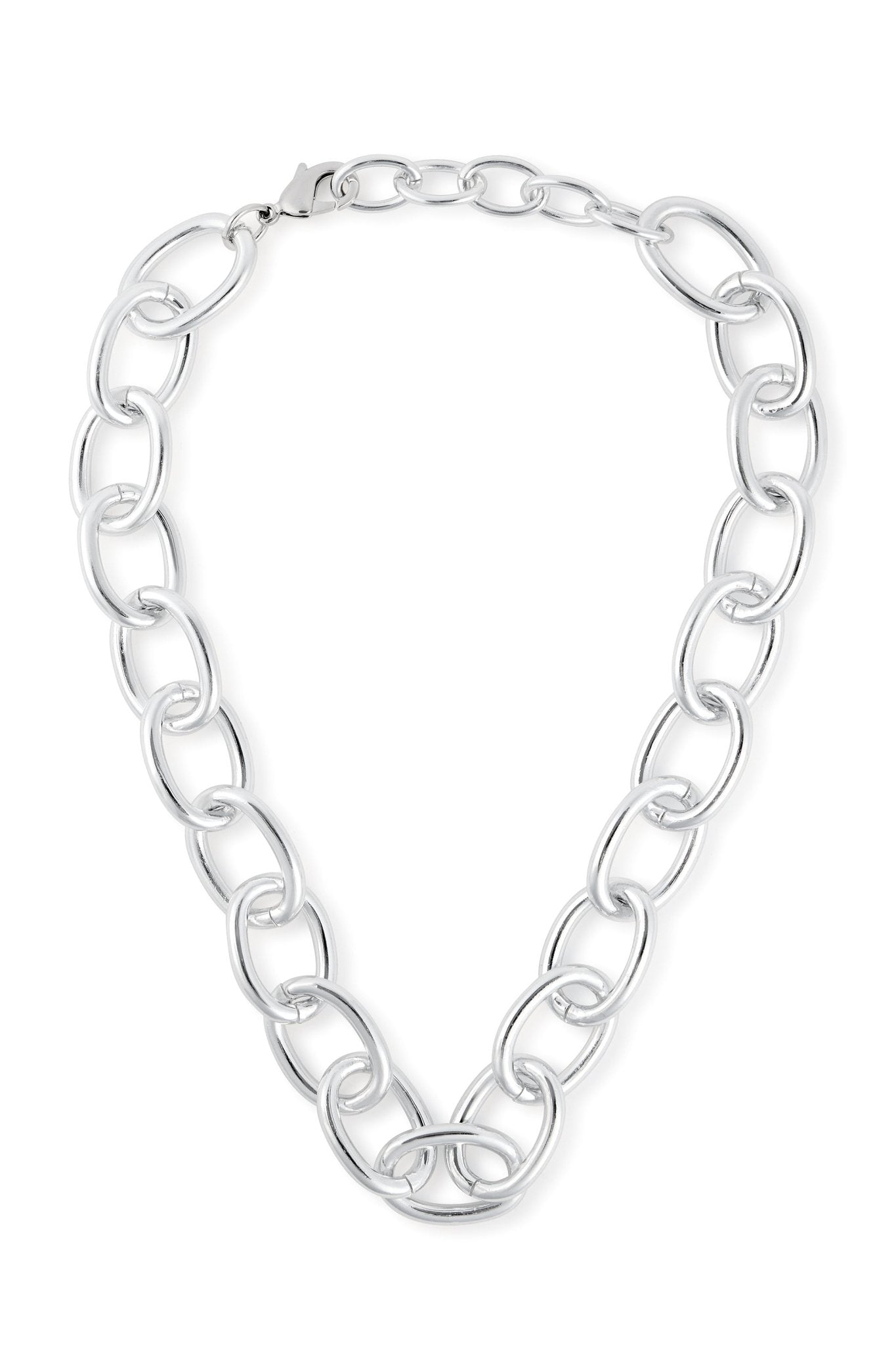 C001PL - CARLOTA TALLER