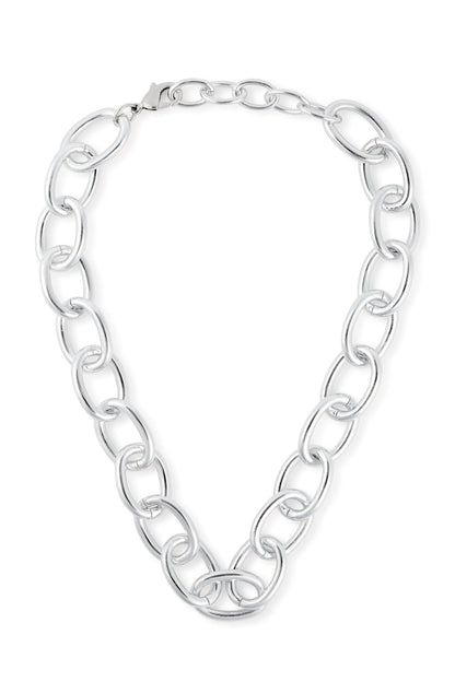 C001PL - CARLOTA TALLER