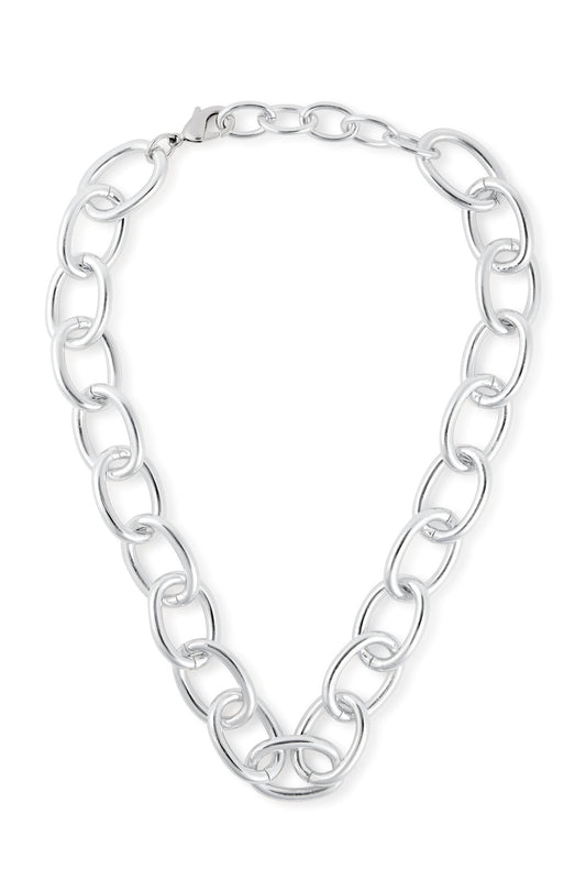 C001PL - CARLOTA TALLER