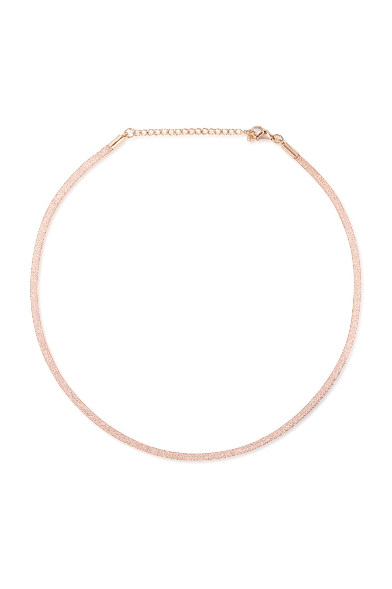 C004 - CARLOTA TALLER