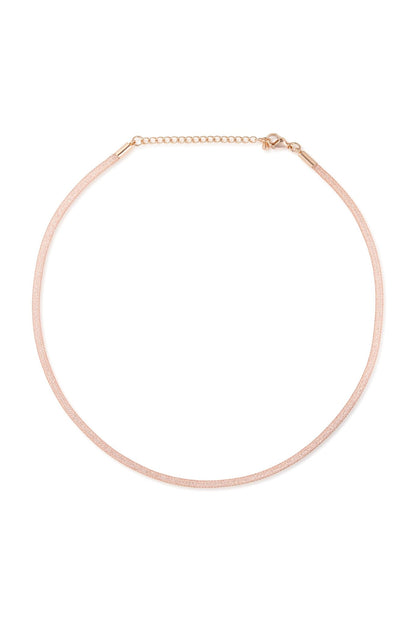 C004 - CARLOTA TALLER