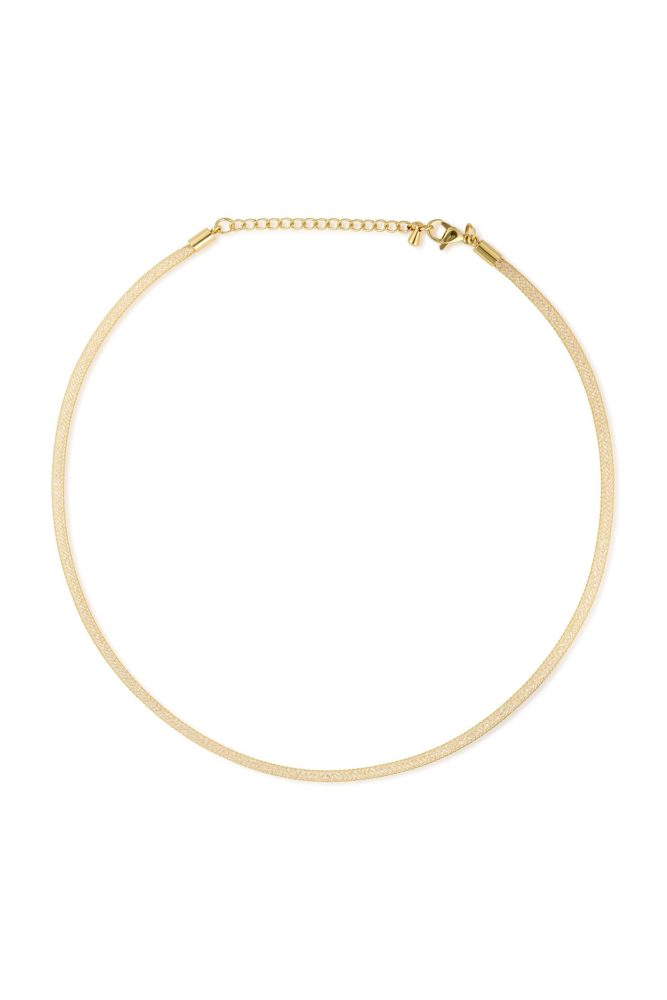 C004 - CARLOTA TALLER