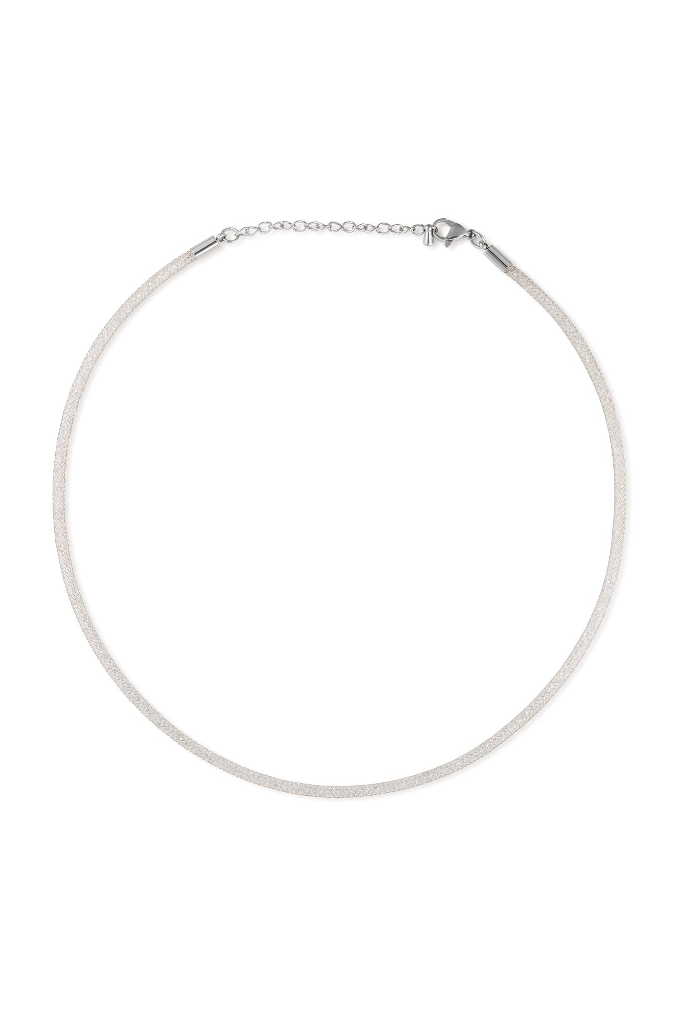 C004 - CARLOTA TALLER