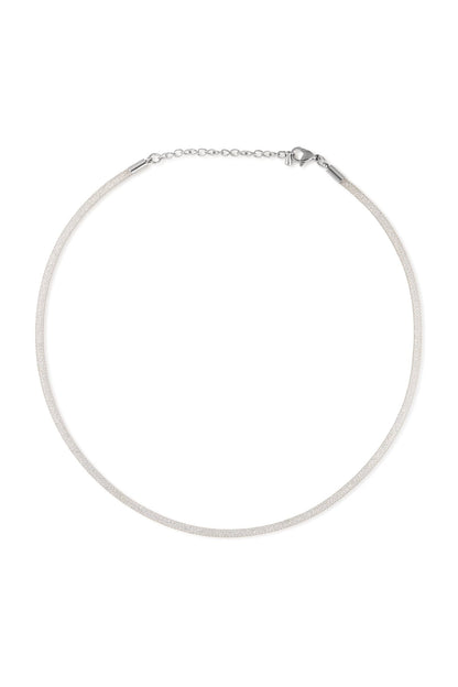 C004 - CARLOTA TALLER