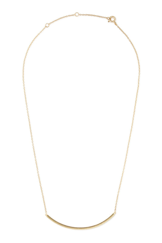 C005 - CARLOTA TALLER