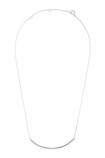 C005PL - CARLOTA TALLER