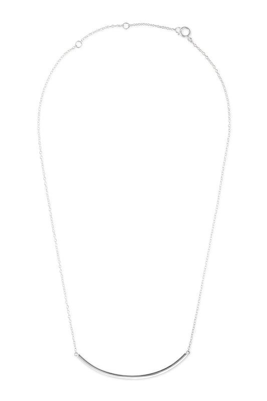 C005PL - CARLOTA TALLER