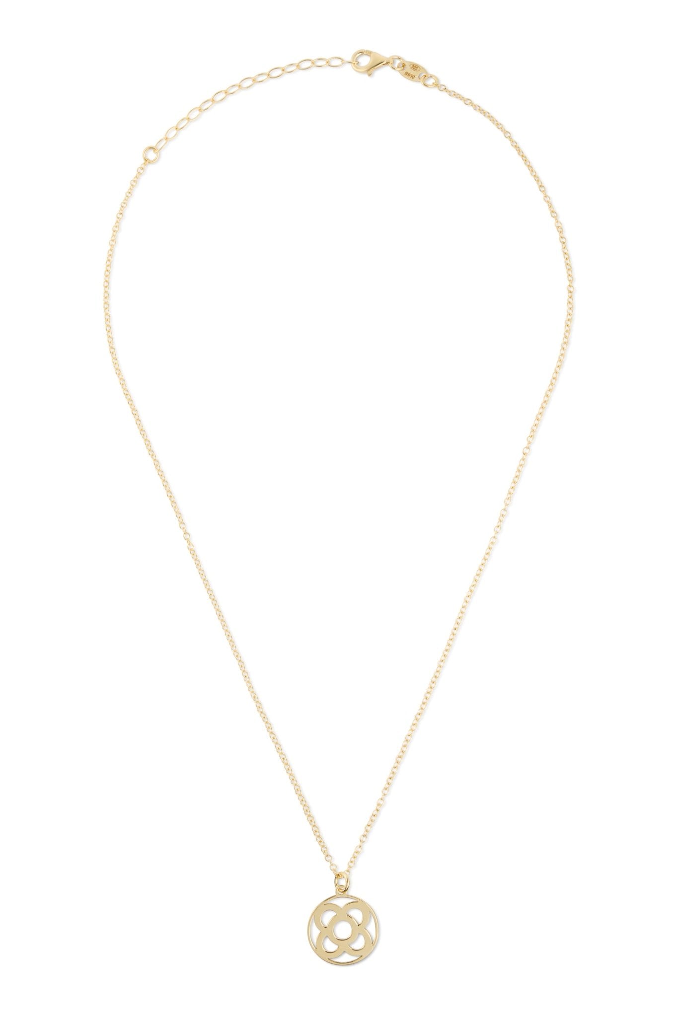 C006 - CARLOTA TALLER