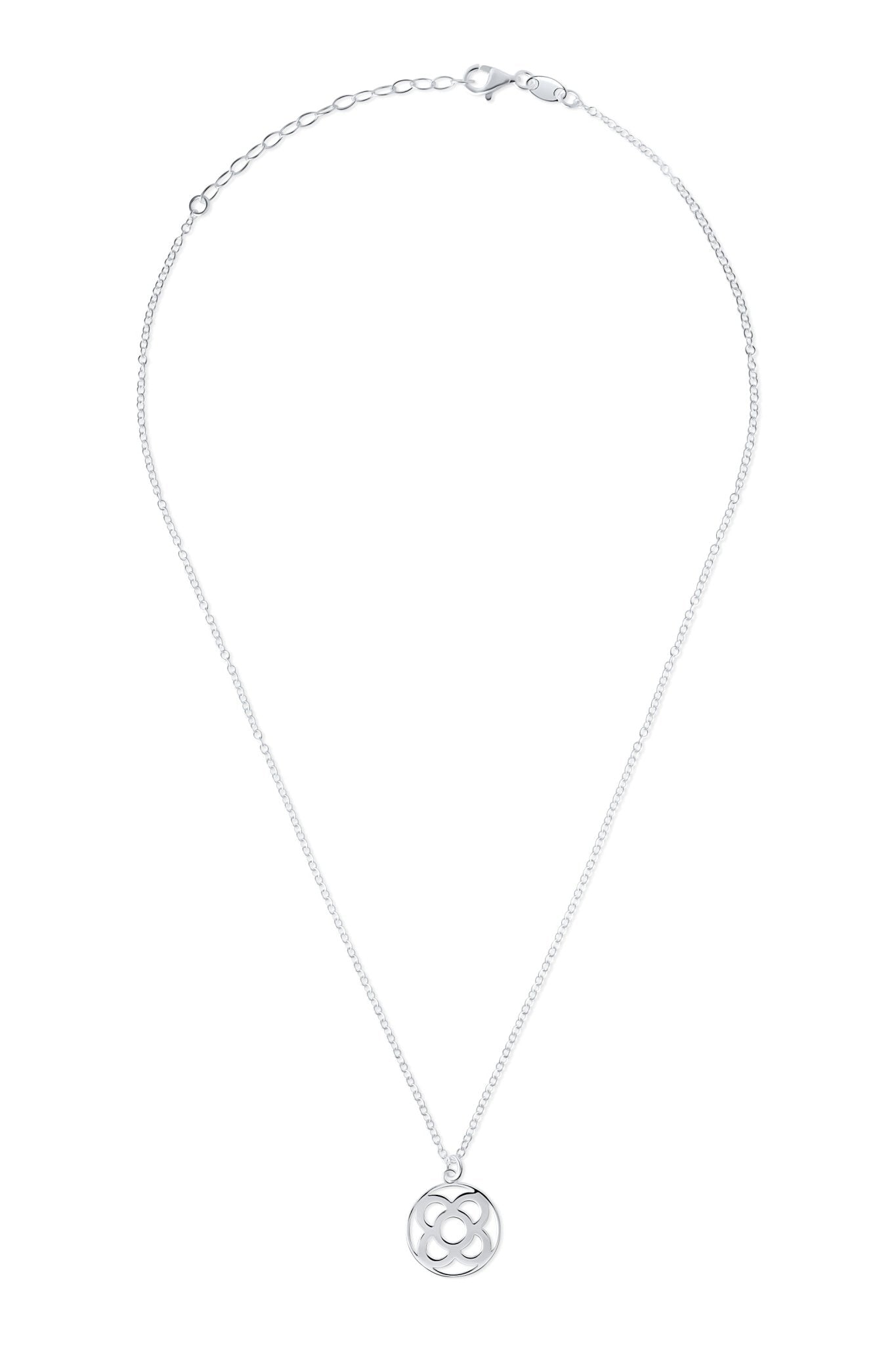 C006PL - CARLOTA TALLER