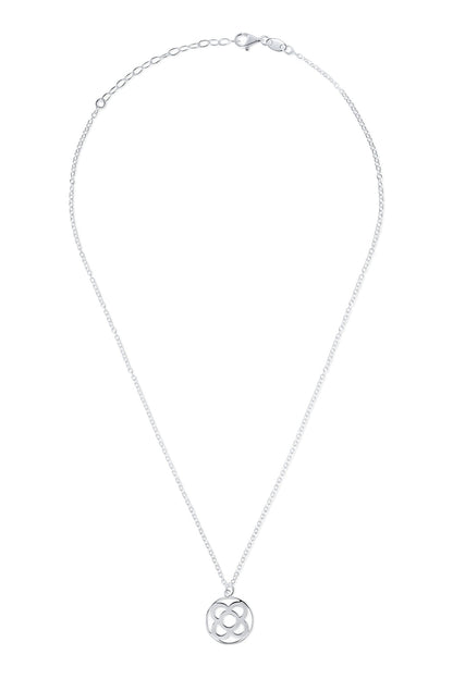 C006PL - CARLOTA TALLER