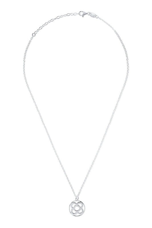 C006PL - CARLOTA TALLER