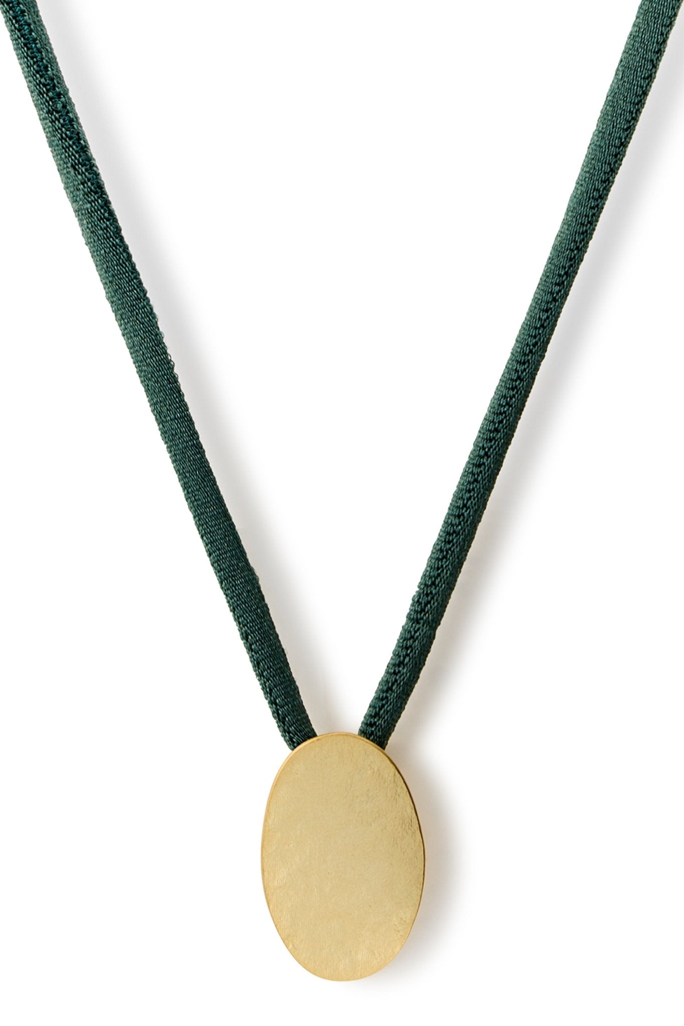 C008 - CARLOTA TALLER