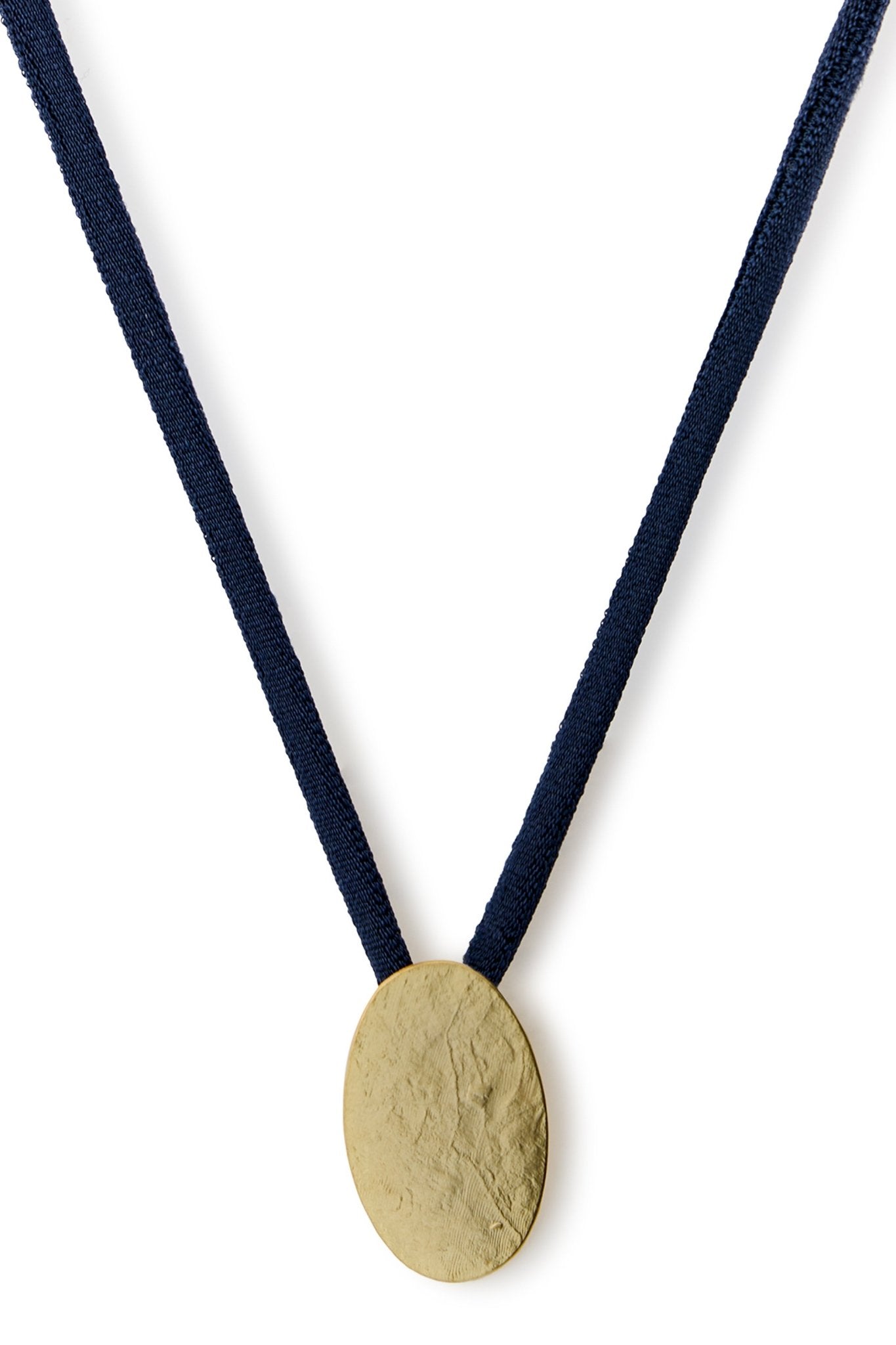 C008 - CARLOTA TALLER