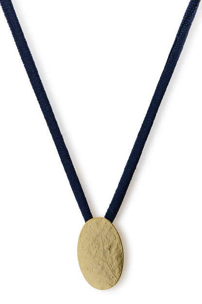 C008 - CARLOTA TALLER