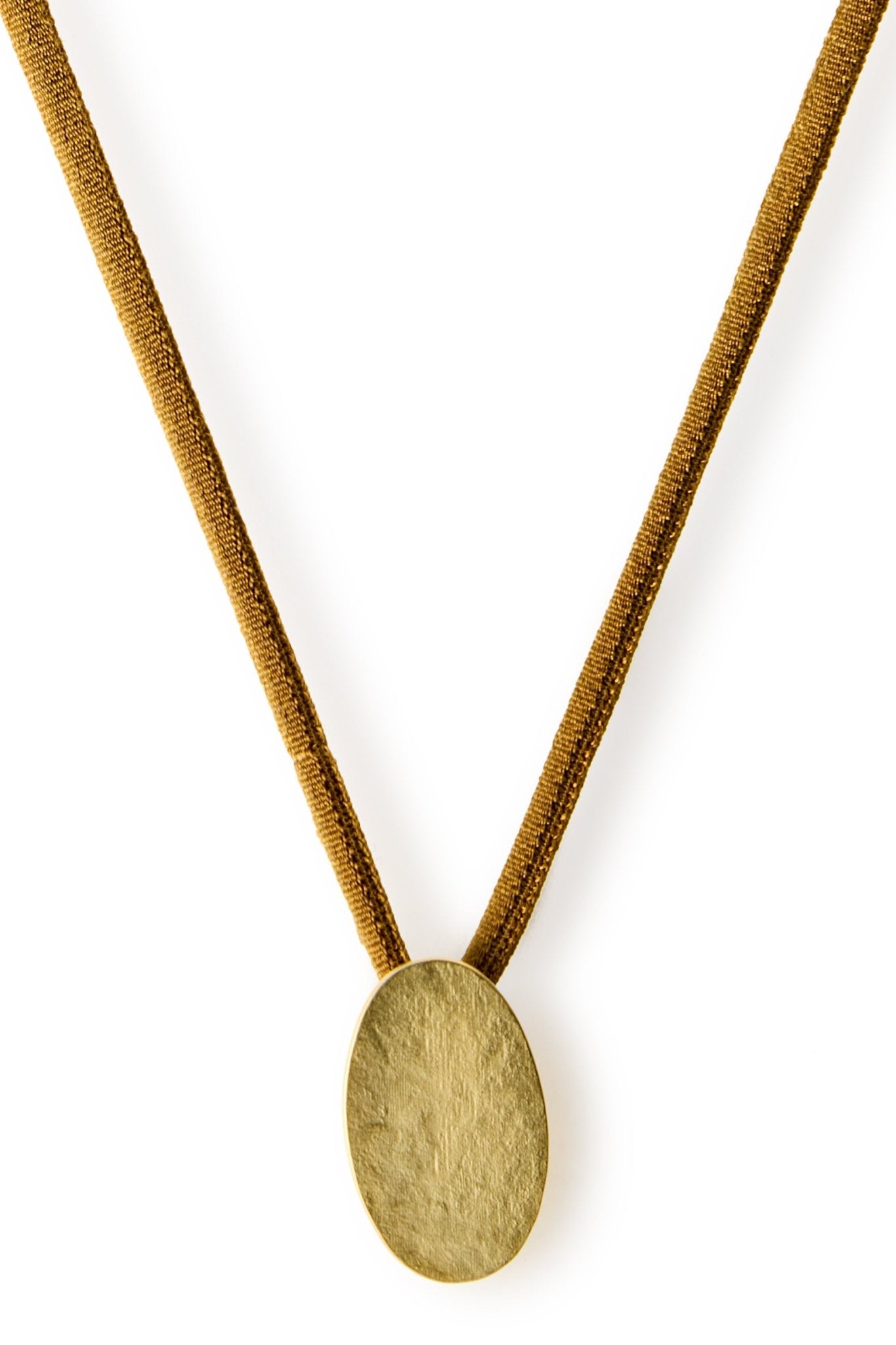 C008 - CARLOTA TALLER