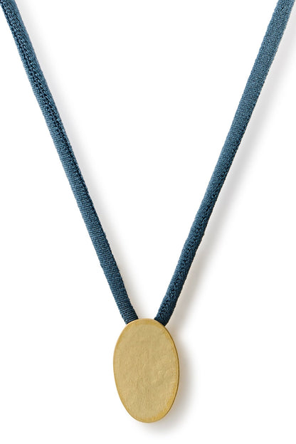 C008 - CARLOTA TALLER