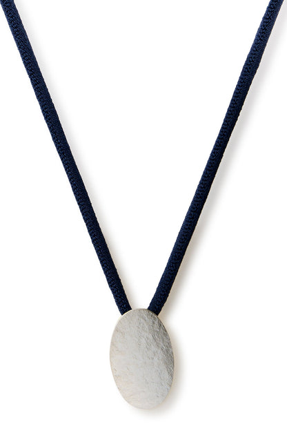 C008PL - CARLOTA TALLER