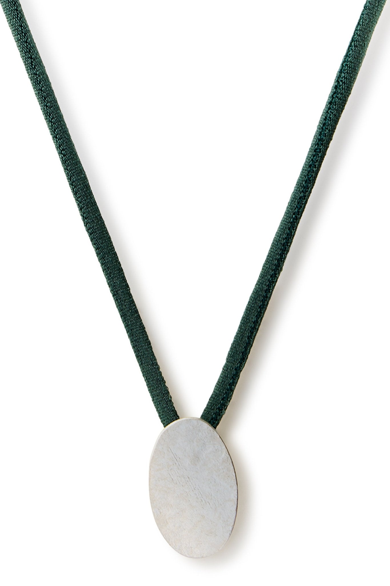 C008PL - CARLOTA TALLER