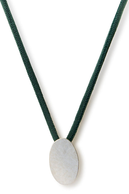 C008PL - CARLOTA TALLER