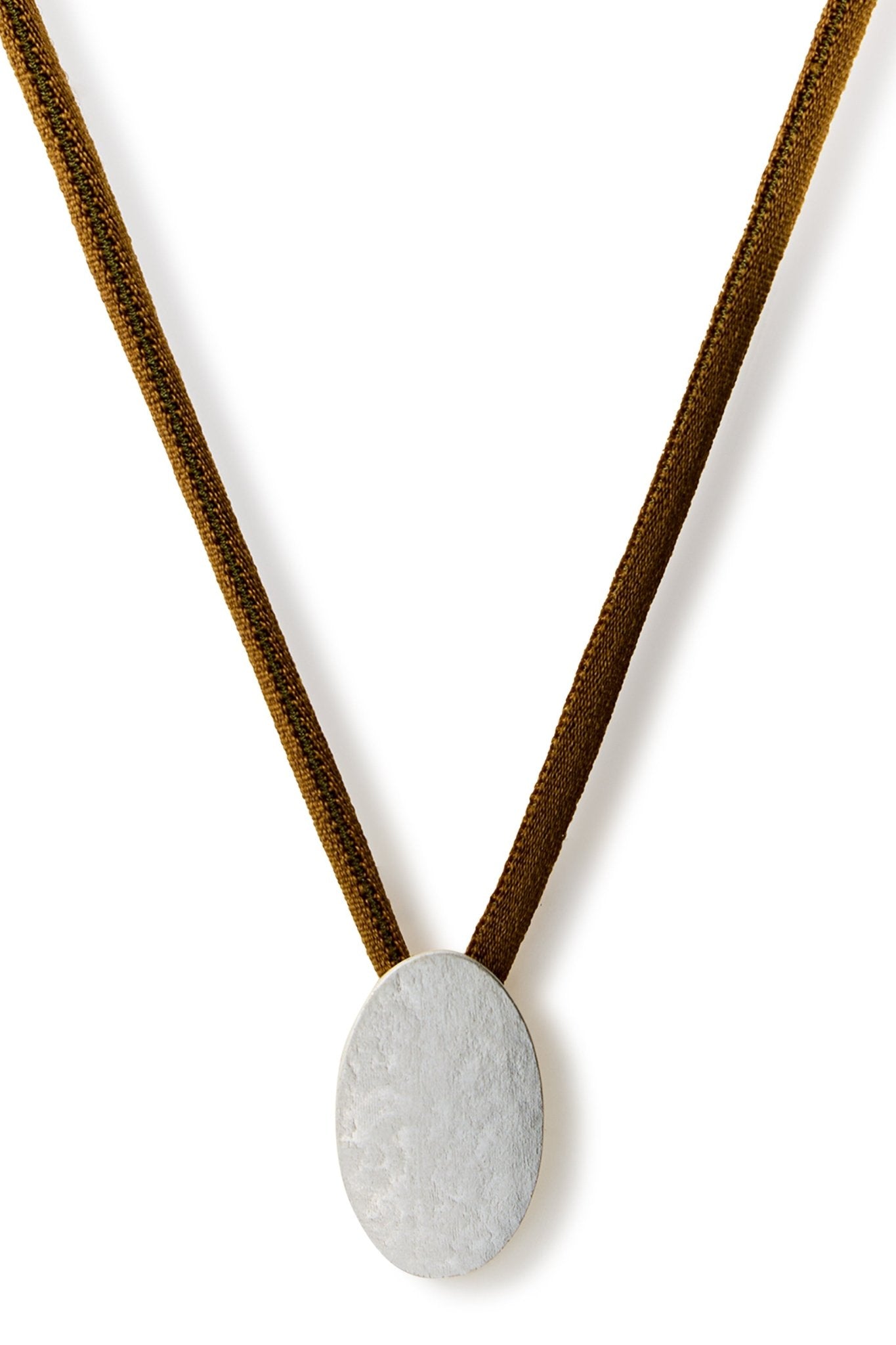 C008PL - CARLOTA TALLER