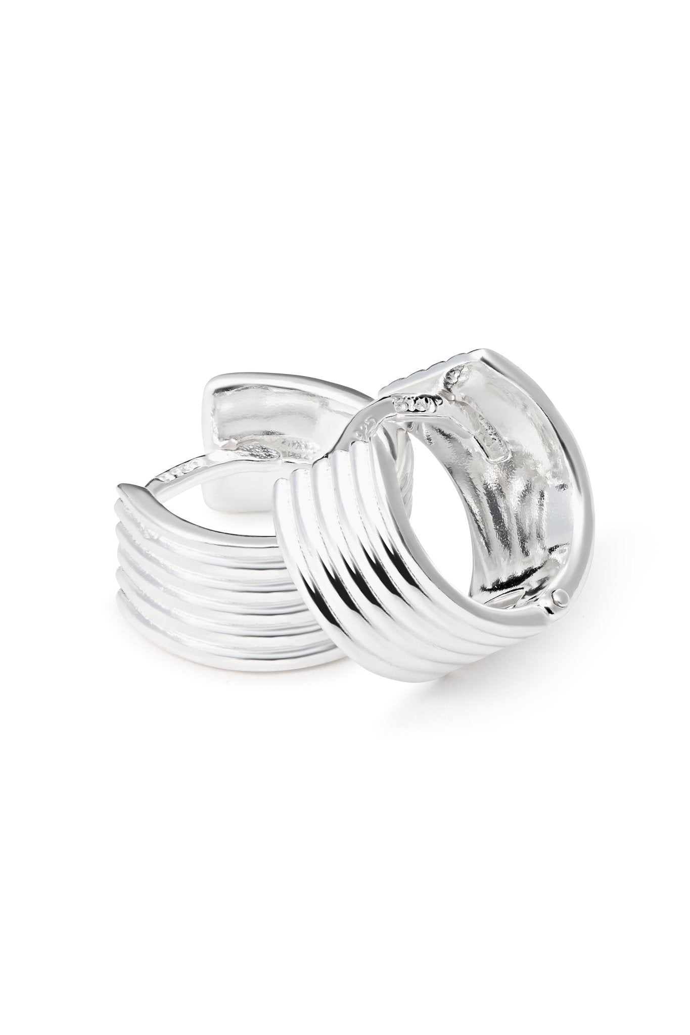 PE001PL - CARLOTA TALLER