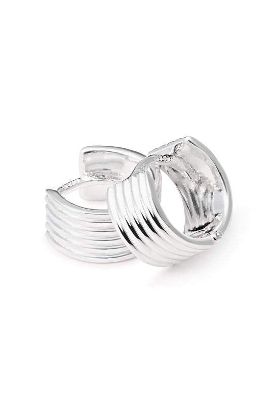 PE001PL - CARLOTA TALLER