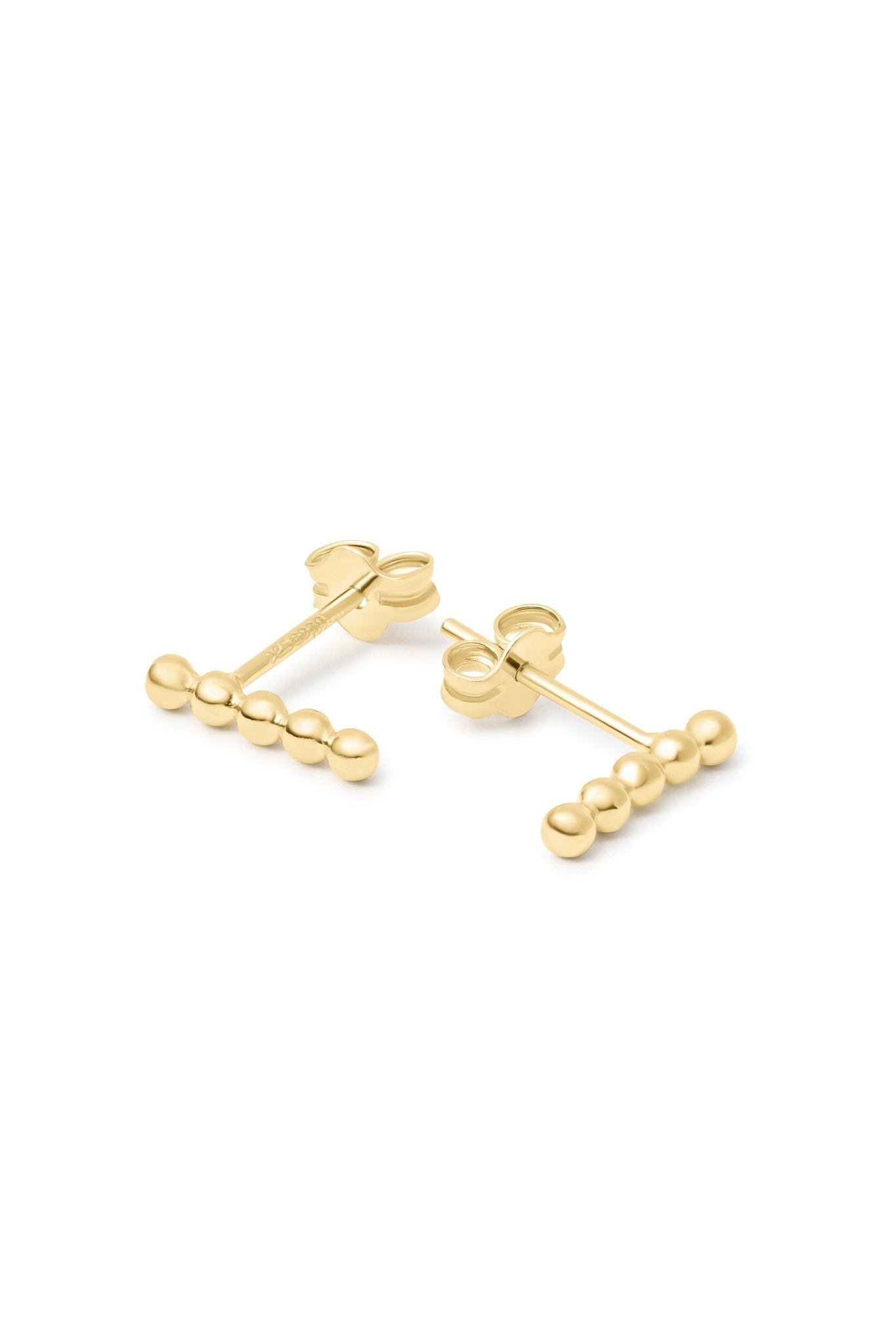 PE002 - CARLOTA TALLER