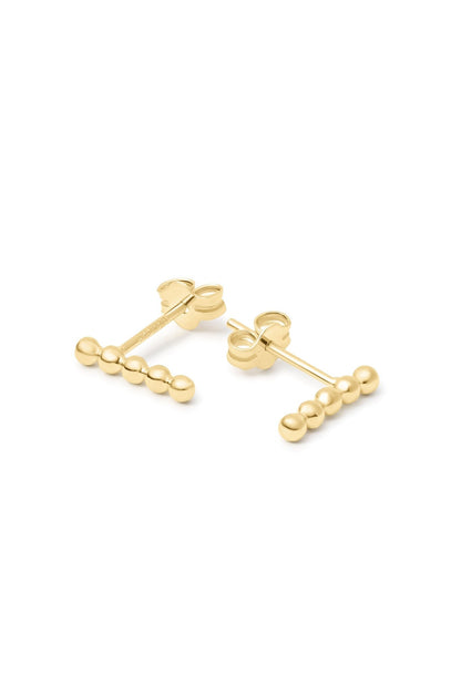 PE002 - CARLOTA TALLER