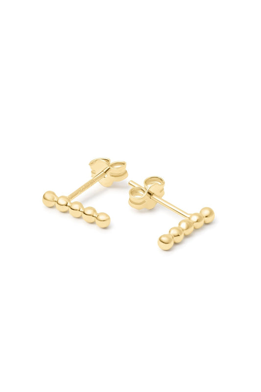 PE002 - CARLOTA TALLER