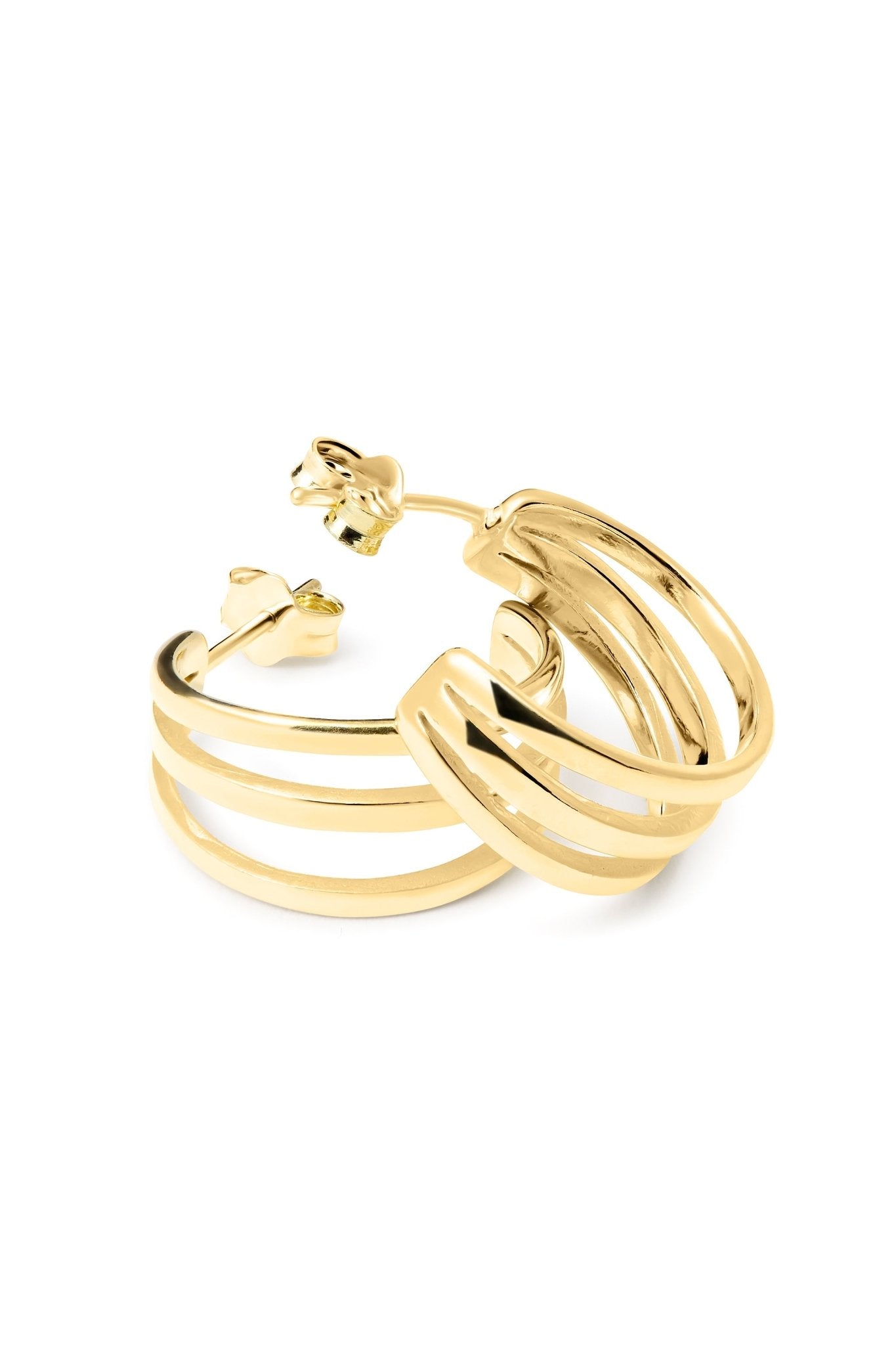 PE004 - CARLOTA TALLER