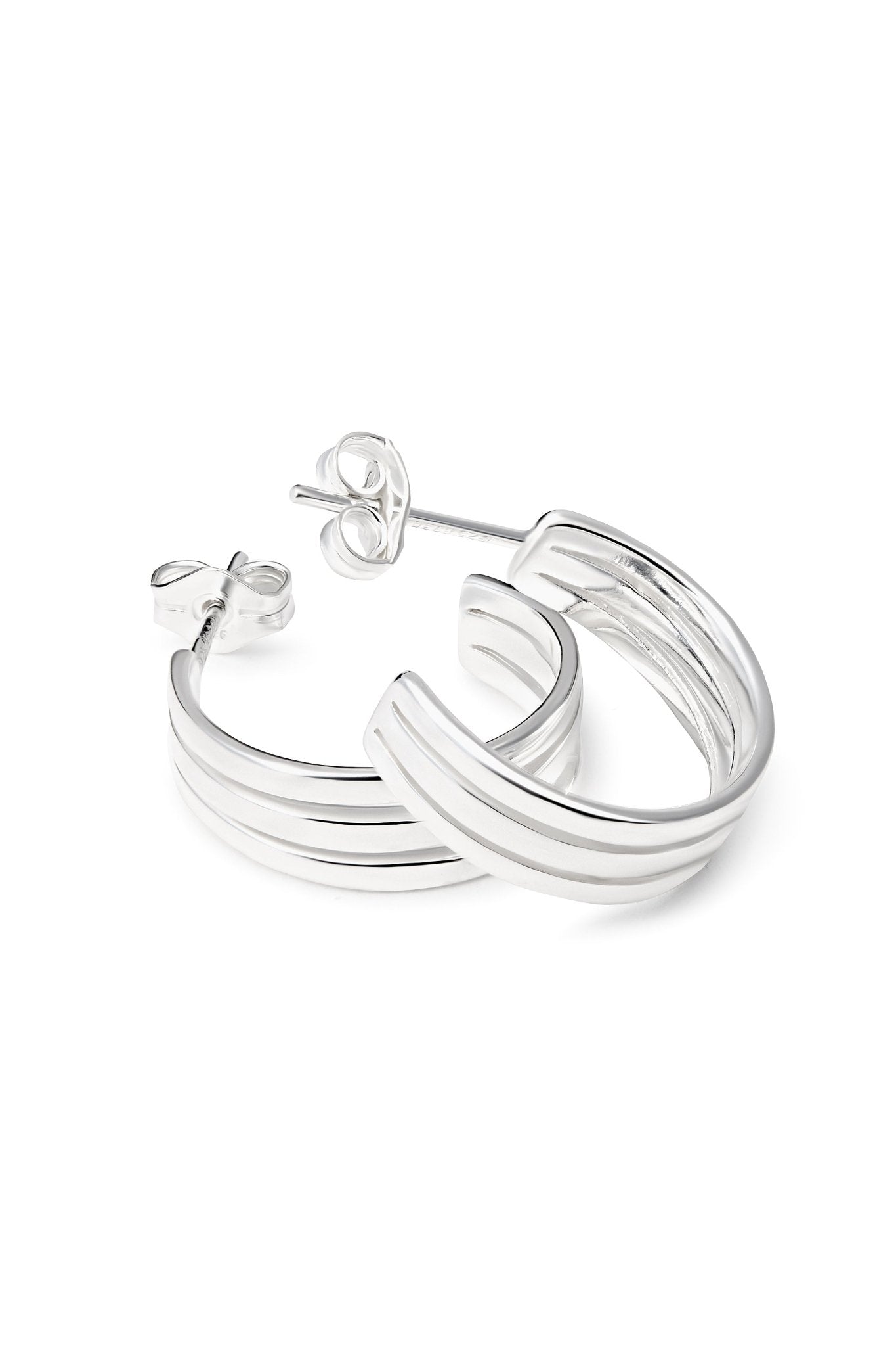 PE004PL - CARLOTA TALLER