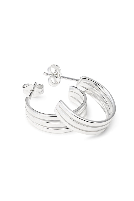 PE004PL - CARLOTA TALLER