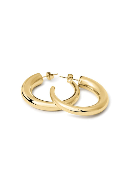 PE006 - CARLOTA TALLER