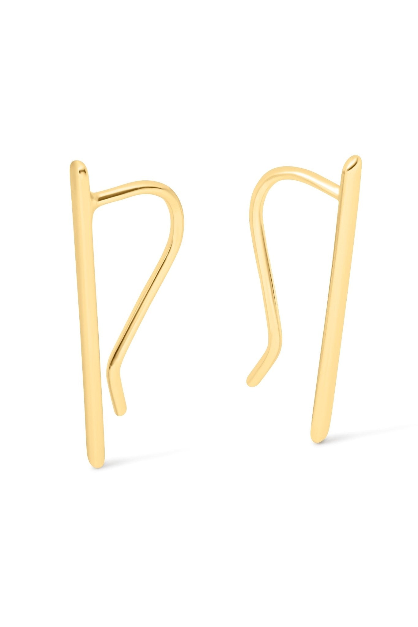 PE007 - CARLOTA TALLER